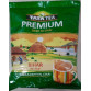 Tata Tea Premium  Desh Ki Chai 250G
